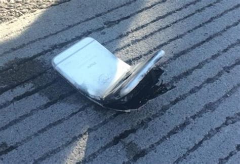 i­P­h­o­n­e­ ­6­ ­C­e­b­i­n­d­e­ ­P­a­t­l­a­d­ı­,­ ­K­u­l­l­a­n­ı­c­ı­ ­Y­a­r­a­l­a­n­d­ı­